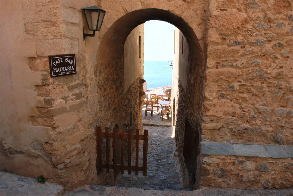12Monemvassia-Grecia