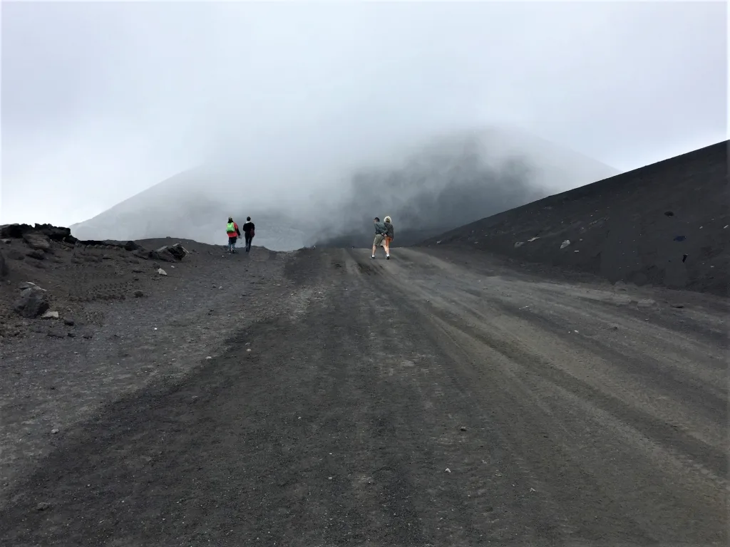 13 Etna-Sicilia-Italia