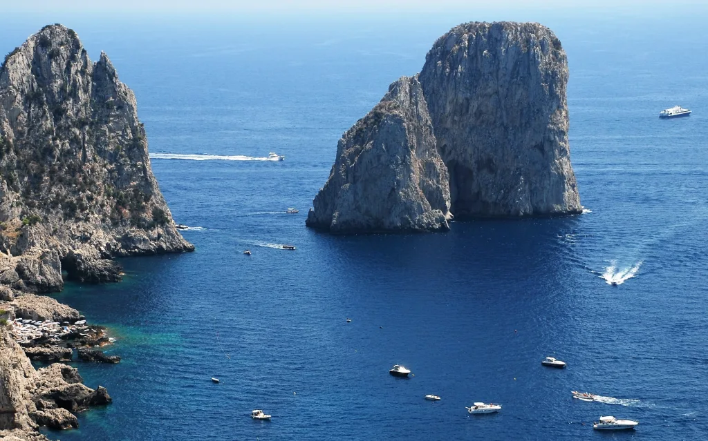 13 Frallones-Capri-Italia