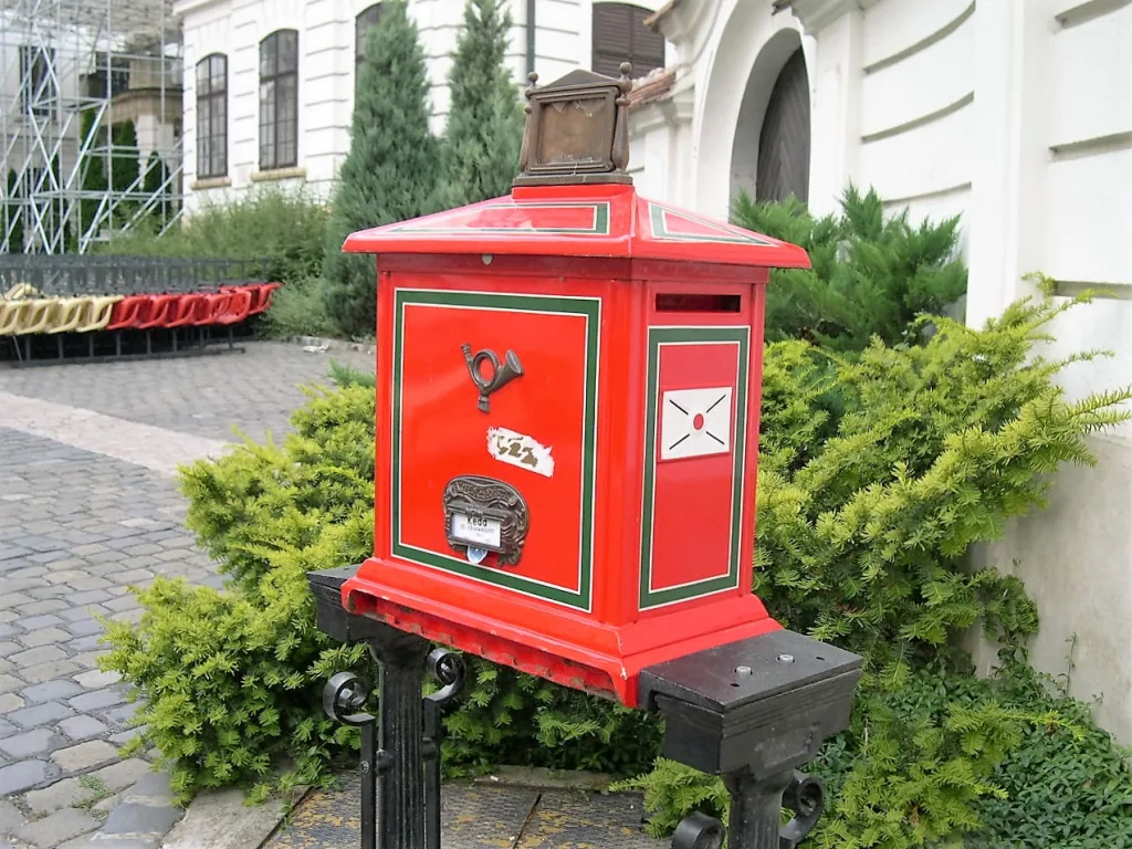 13 Veszprém-Balatón-Hungría