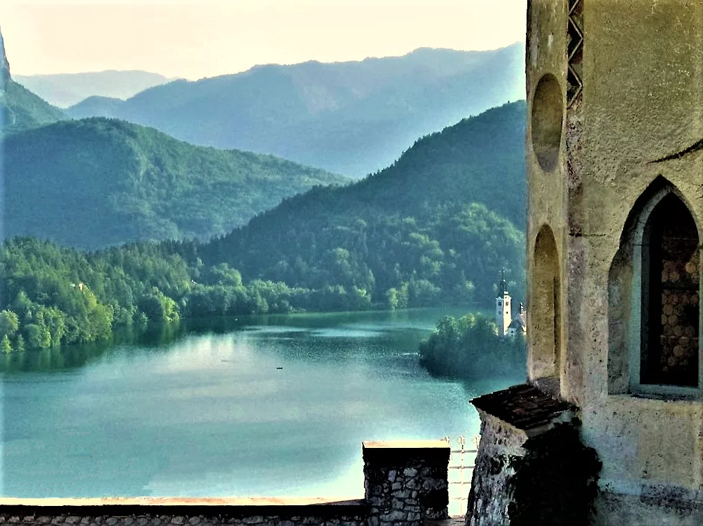 14 Bled-eslovenia