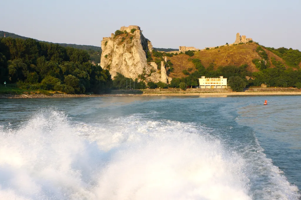 14 Bratislava-eslovaquia
