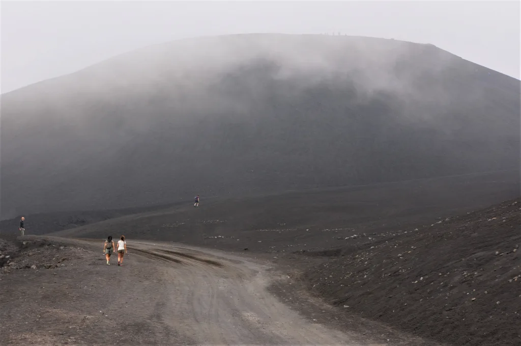 14 Etna-Sicilia-Italia