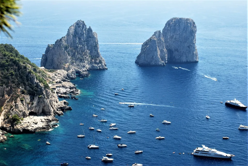 14 Farallones-Capri-Italia