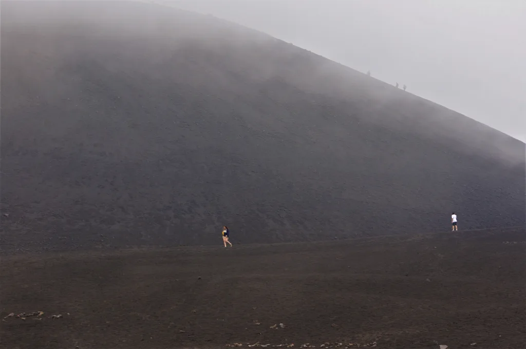15 Etna-Sicilia-Italia