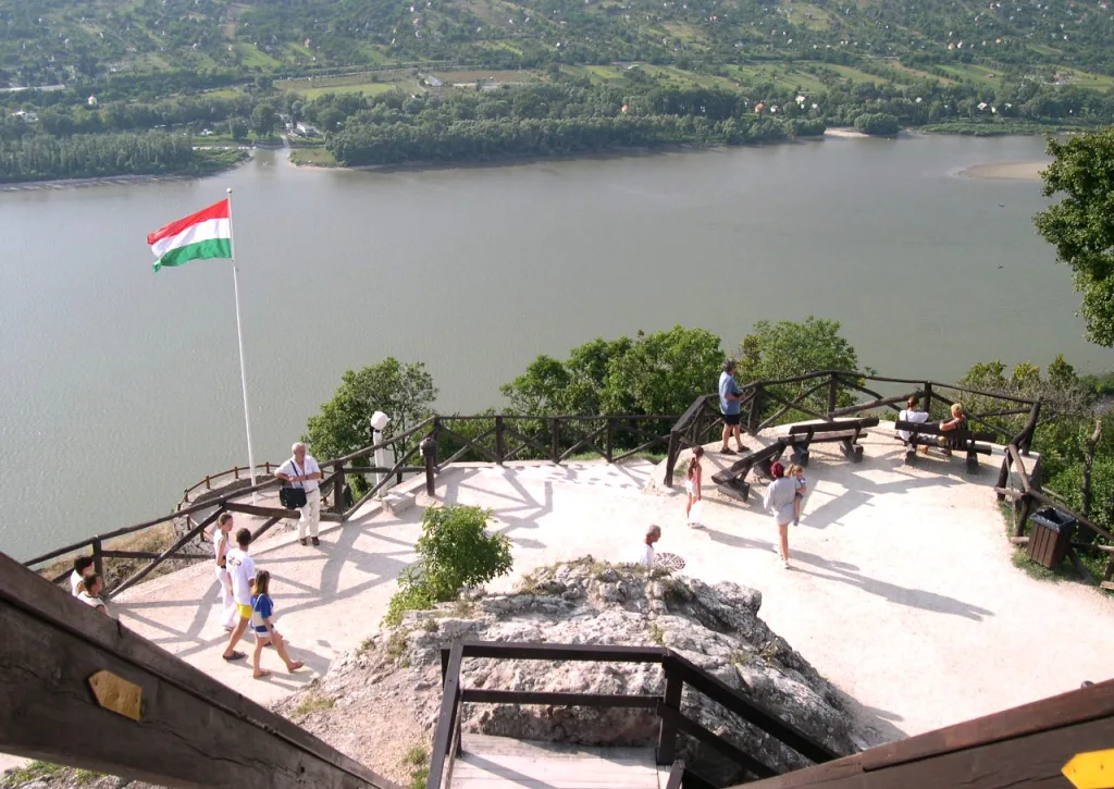 15 MIrador-Danubio-Hungría