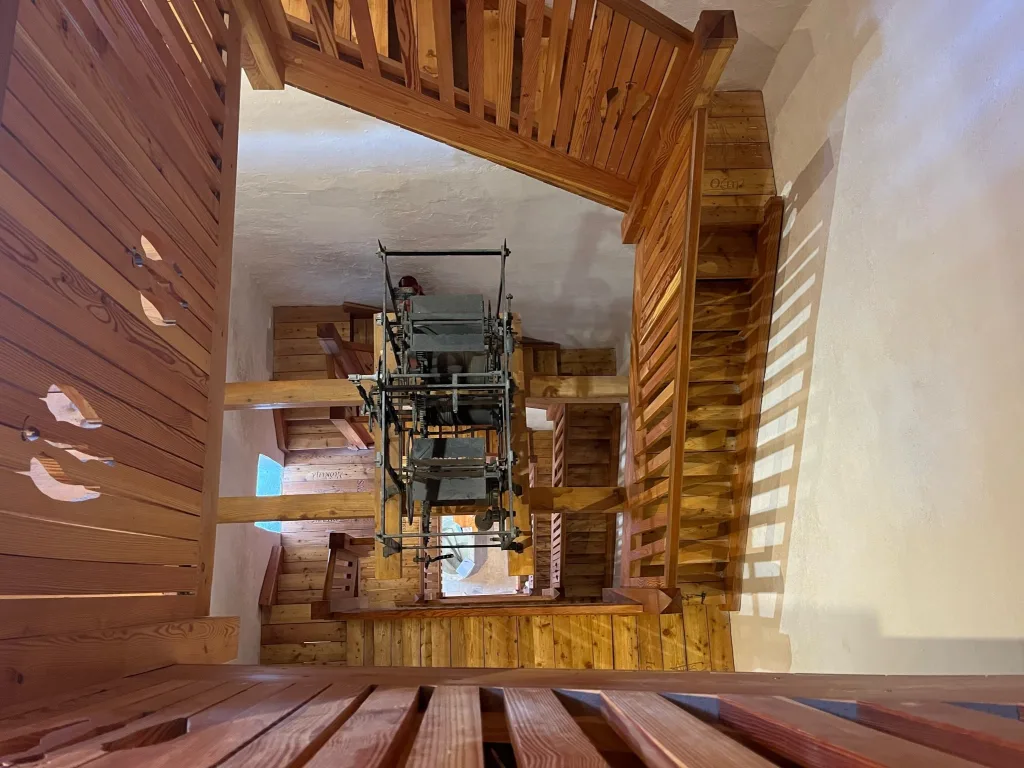 15 Torre-Piran-Eslovenia