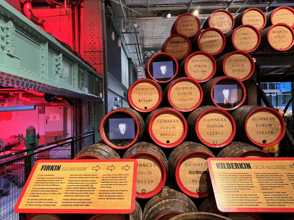 15Guinness-Dublín-Irlanda
