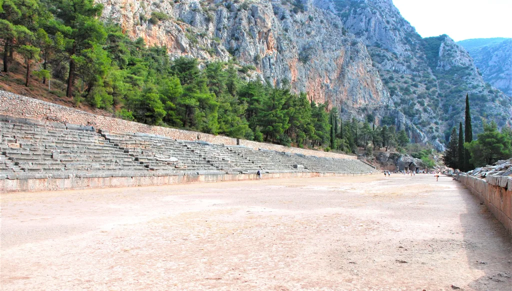 16 Estadio-Delfos-Grecia