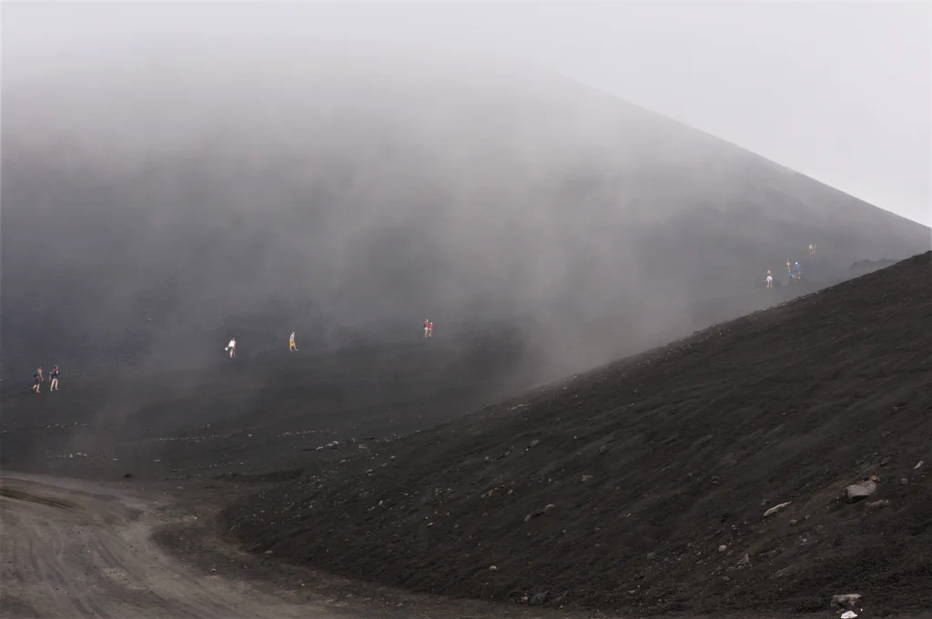 16 Etna -Sicilia-Italia
