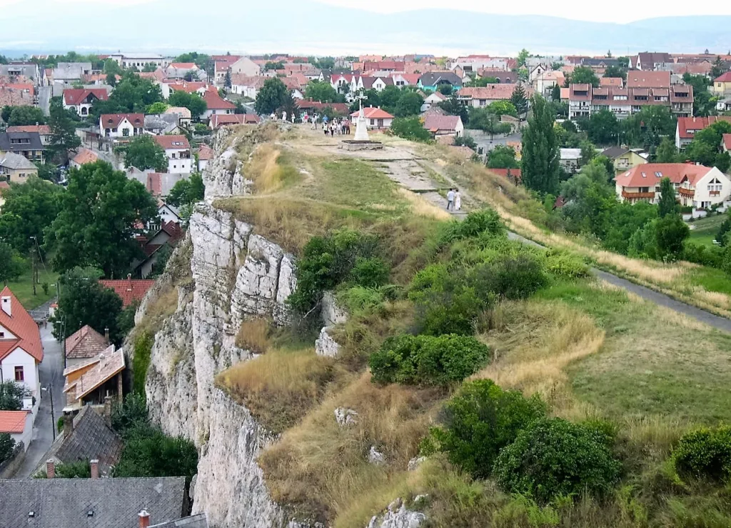 16 Mirador-Balatón-Hungría