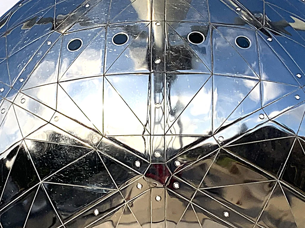 17 Atomium-Bruselas-Bélgica