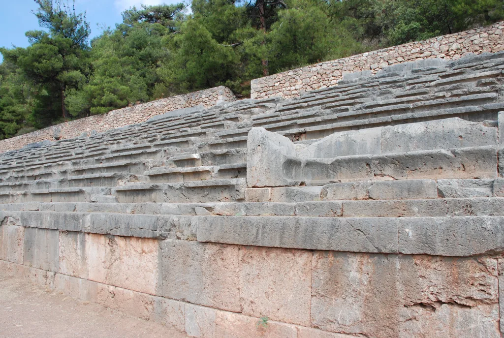 17 Estadio-Delfos-Grecia