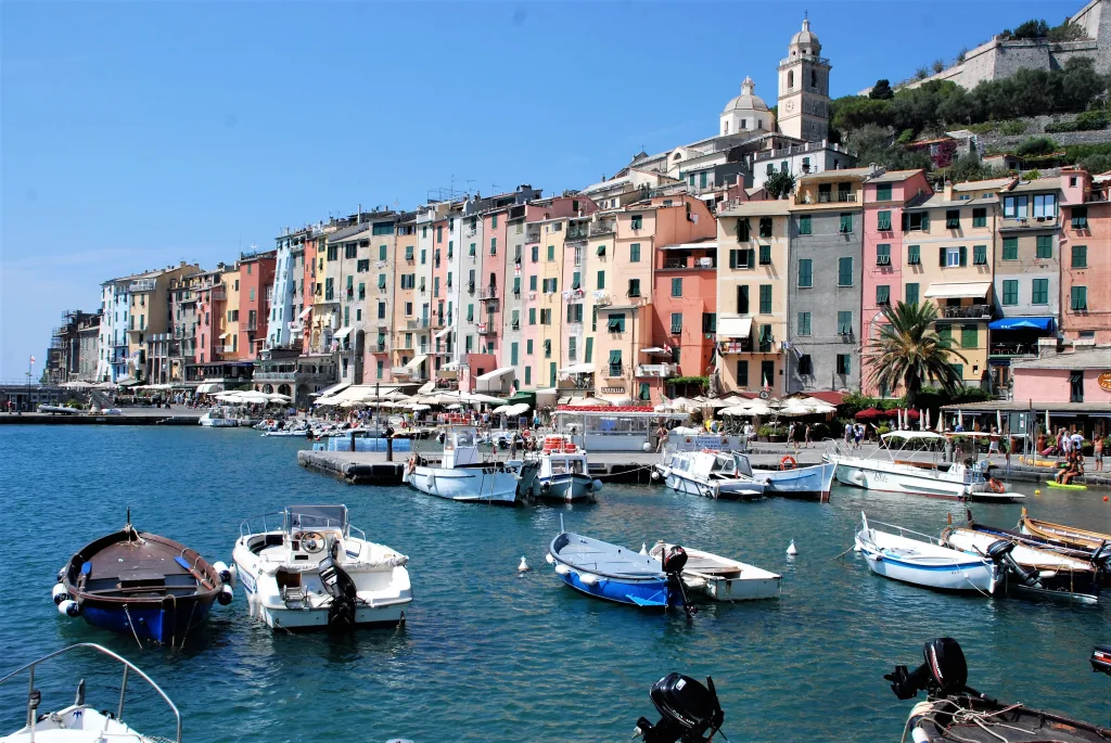 17 Portovener-5 Terre-ITALIA