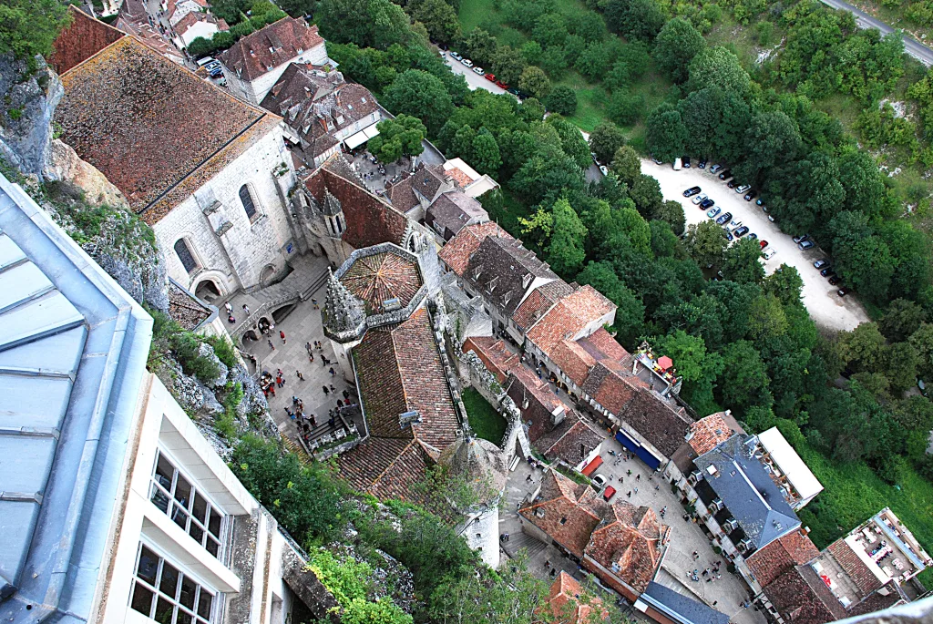 17 Rocamadour-francia