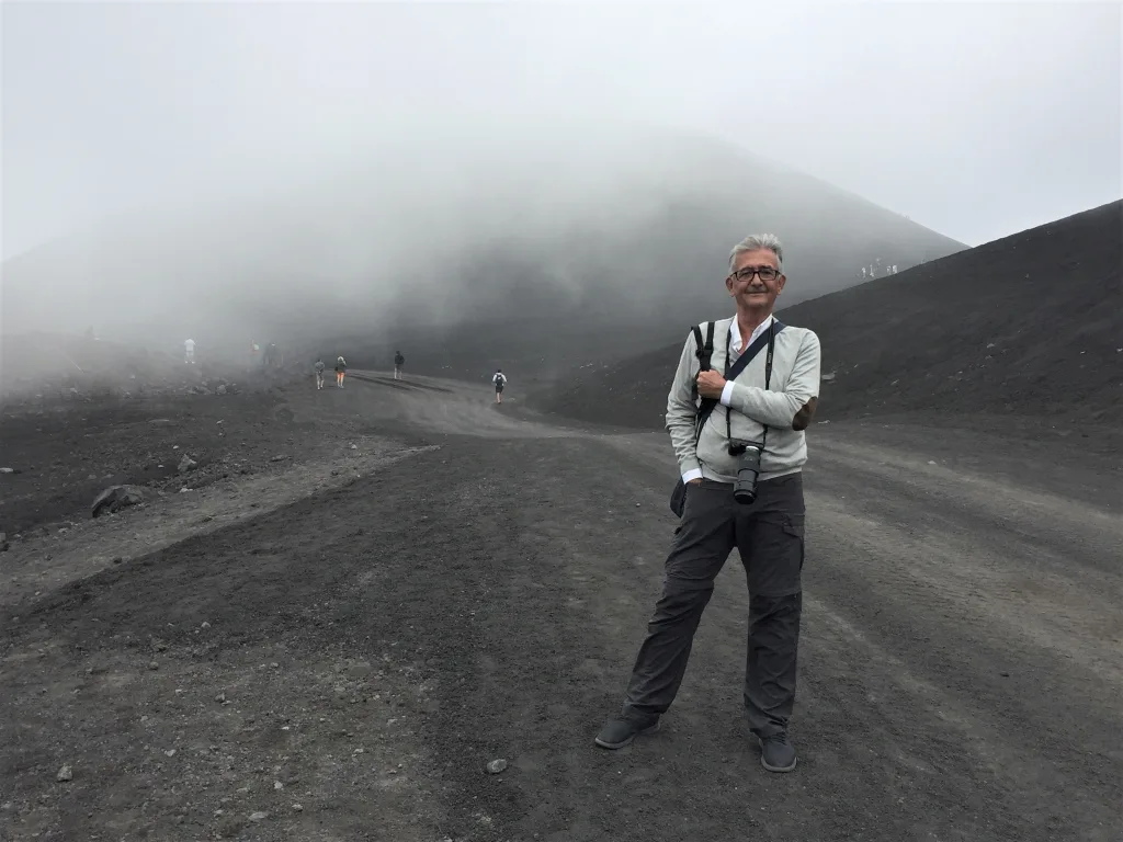 18 Etna-Sicilia-Italia