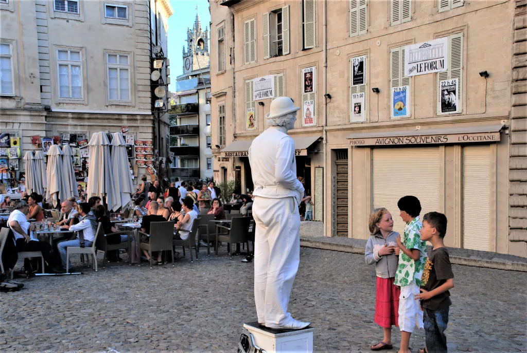 18 Festival-Avignon-Francia