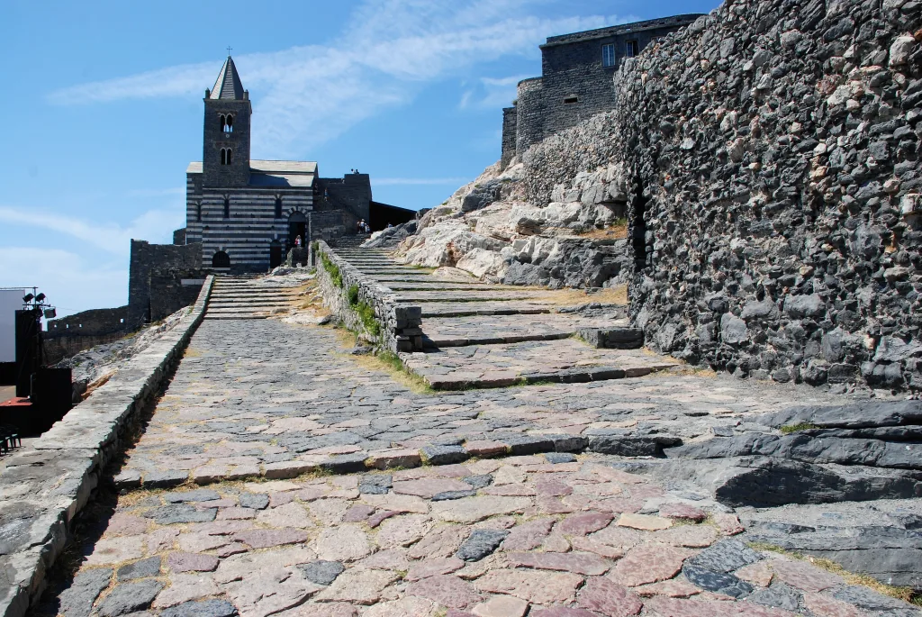 18 Portovener-5 Terre-Italia