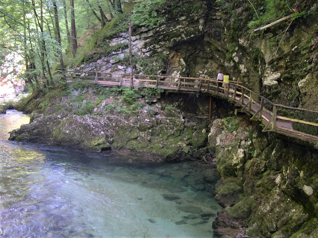 18 Vintglar-Bled-Eslovenia