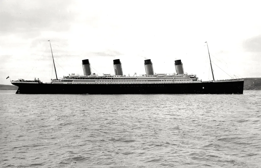 18A Titanic-Belfast-Irlanda del Norte
