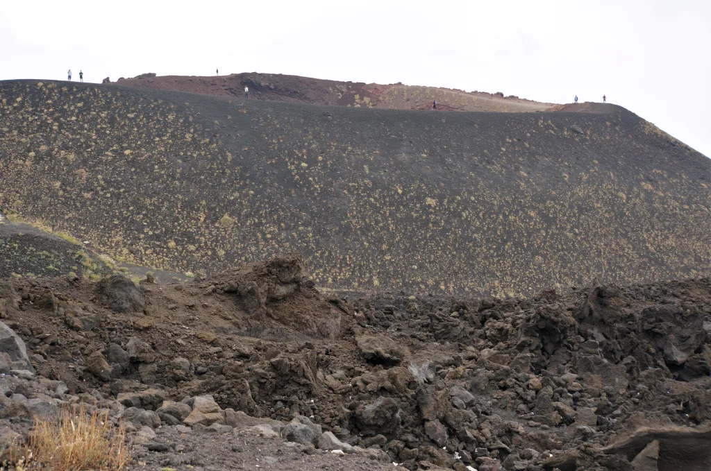 19 Etna-Sicilia-Italia