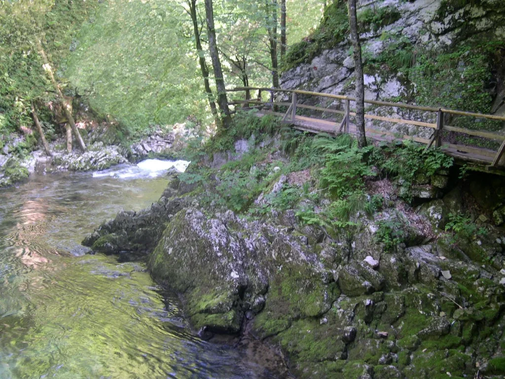 19 Vintglar-Bled-Eslovenia