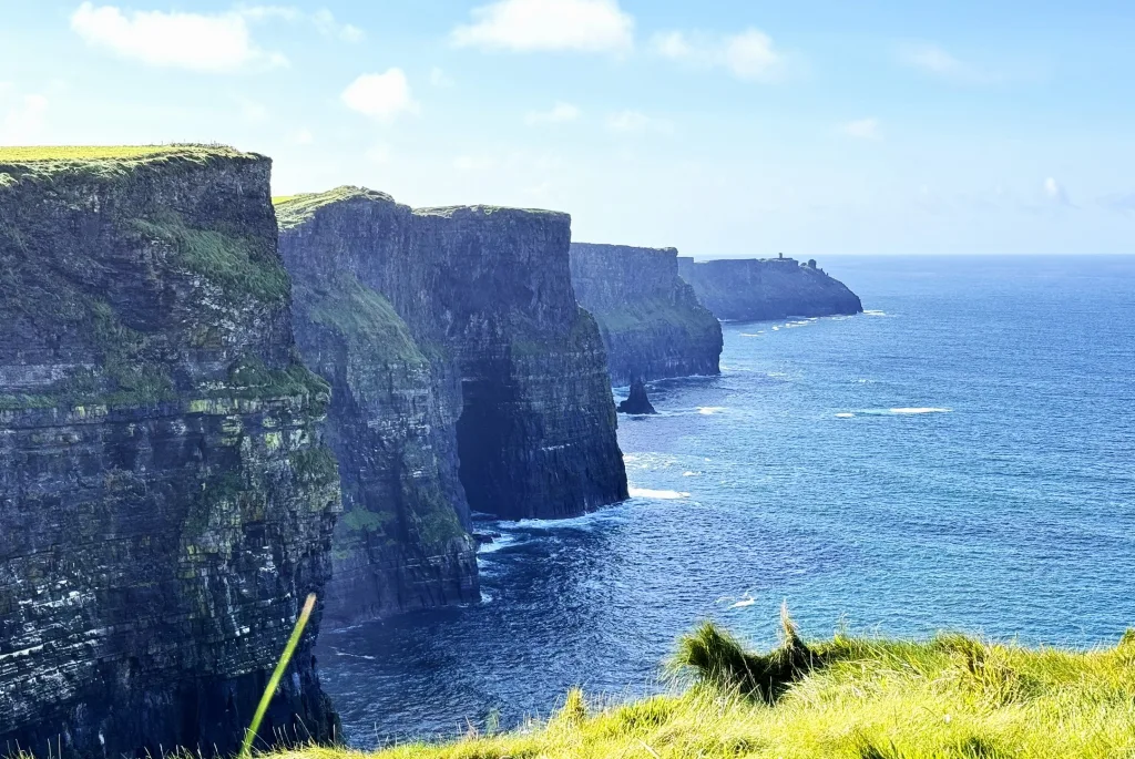 2 Acantilados-Moher-Irlanda