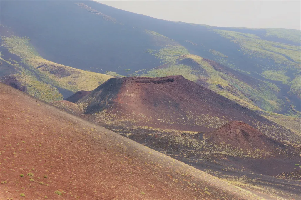 20 Etna-Sicilia-Italia