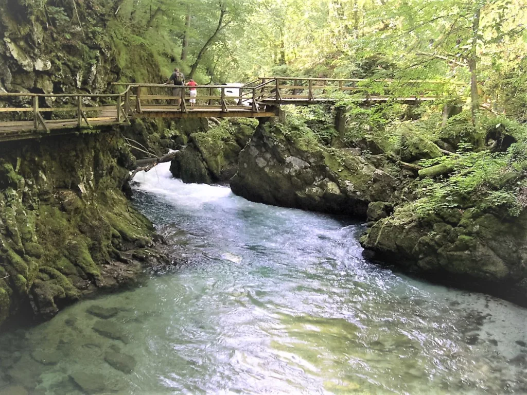 20 Vintglar-Bled-Eslovenia