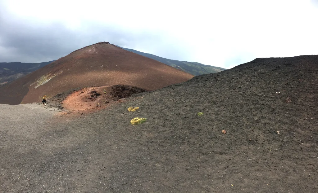 21 Etna-Siciulia-Italia