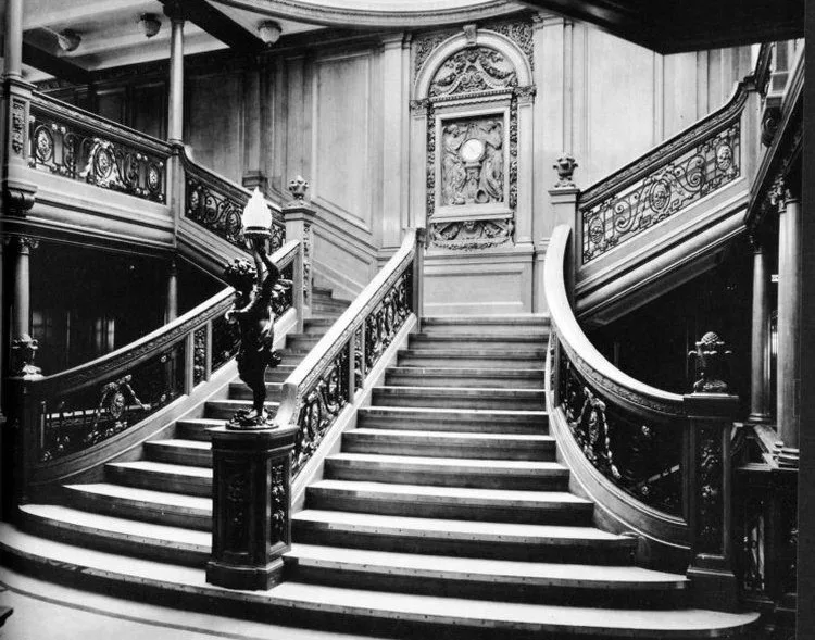 21 Titanic-Belfast-Irlanda del Norte