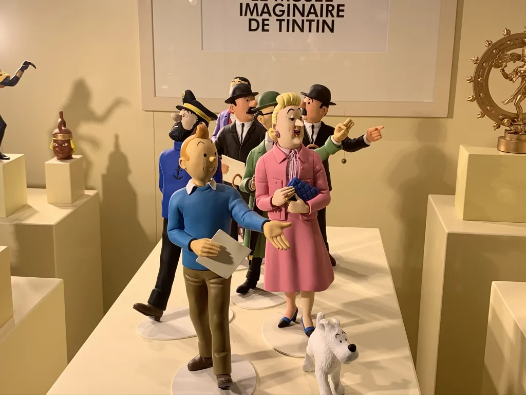 21Tintín-Bruselas-Bélgica