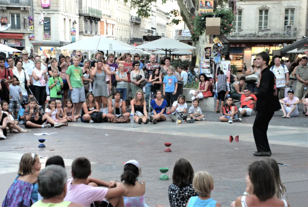 22 Festival-Avignon-Francia
