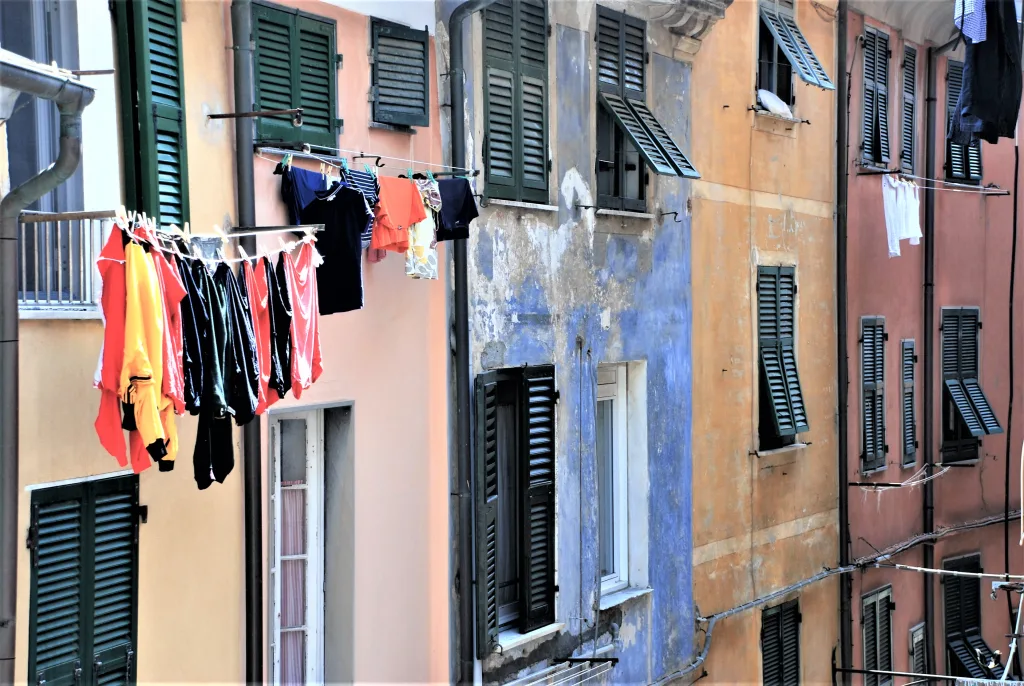 22 Portovenere-5Terre-Italia