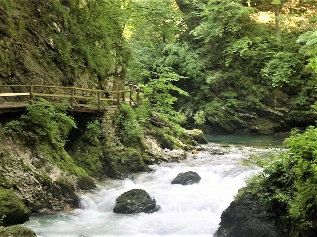 22 Vintgar-Bled-eslovenia
