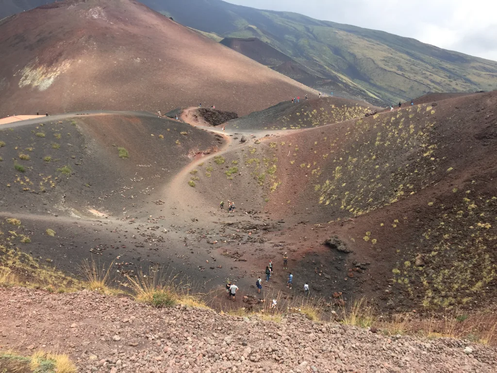 23 Etna-Sicilia-Italia