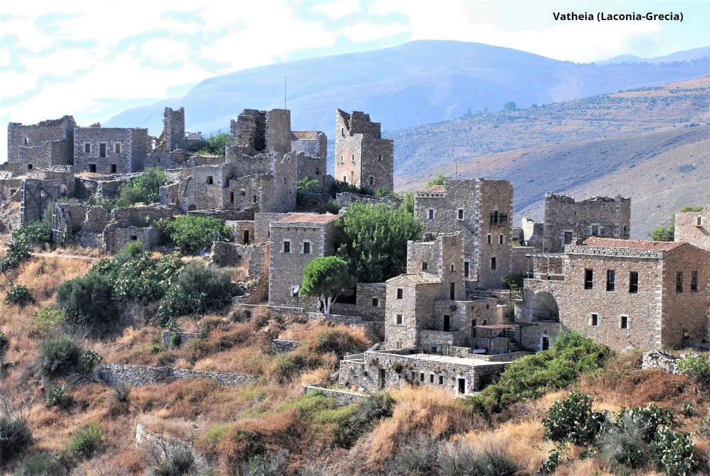 23 Monemvassia-Grecia