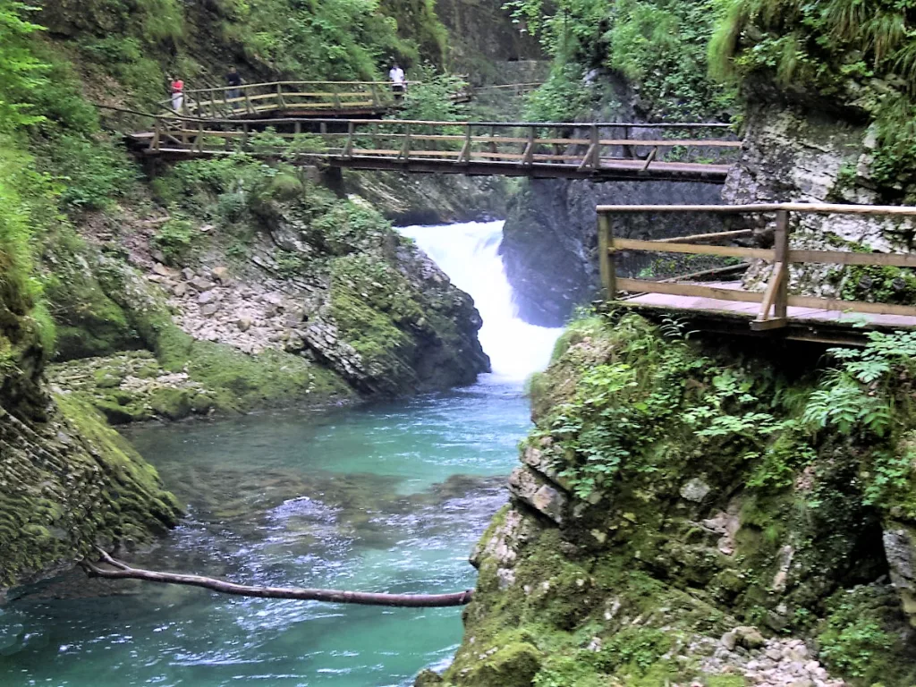 23 Vintgar-Bled-Eslovenia