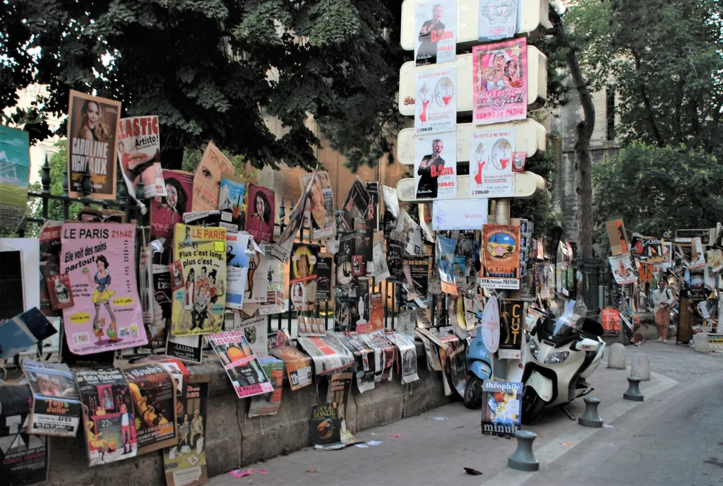 24 Festival-Avignon-Francia
