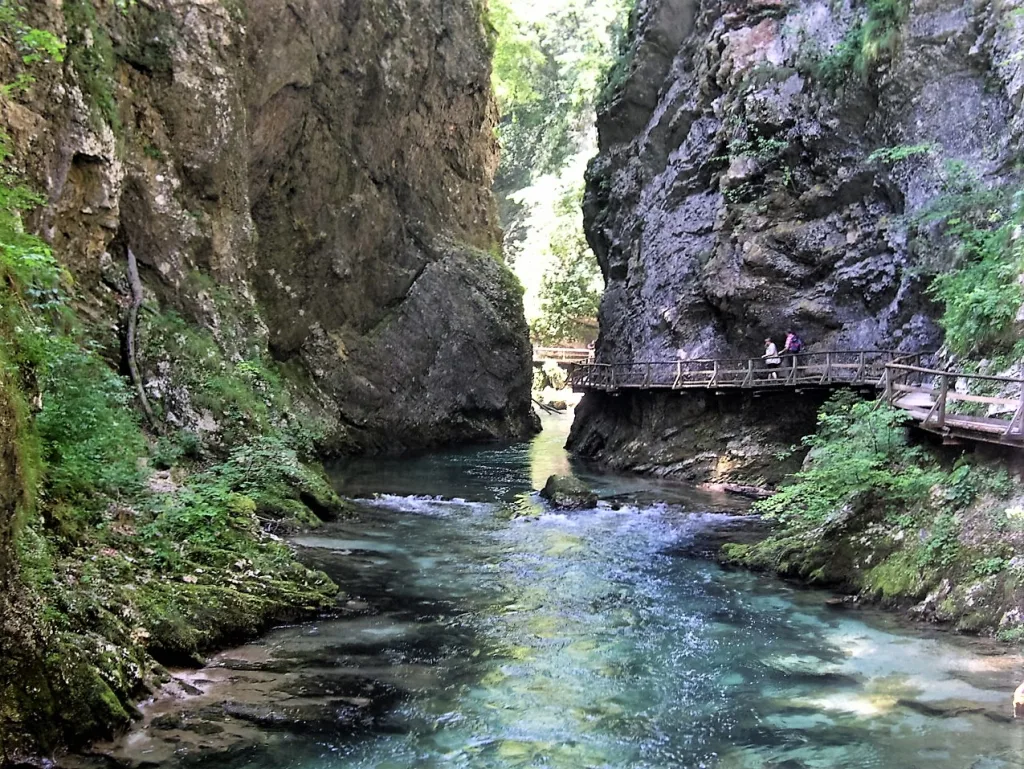 24 Vintglar-Bled-eslovenia