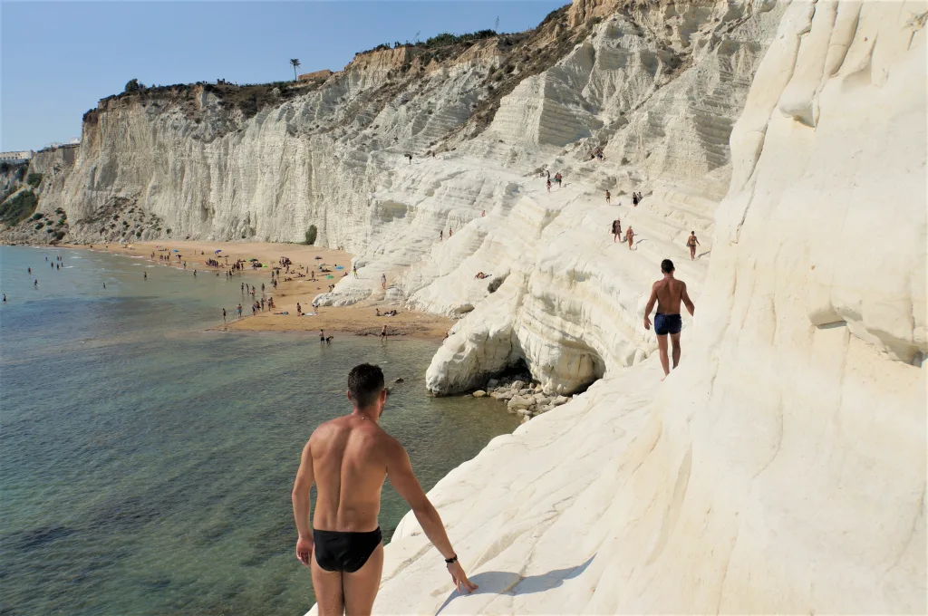 24AScalamde Turchi-Sicilia´-Italia