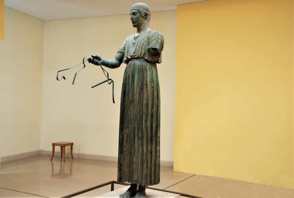 28-Auriga-Delfos-Grecia
