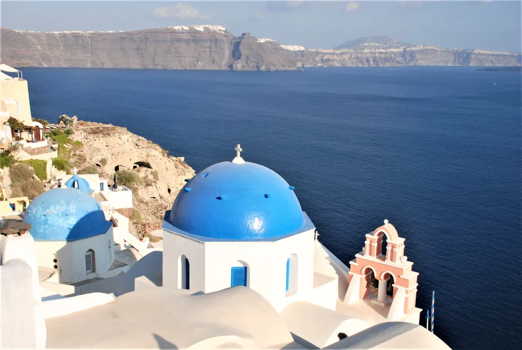 29 Oia-Santorini-Grecia
