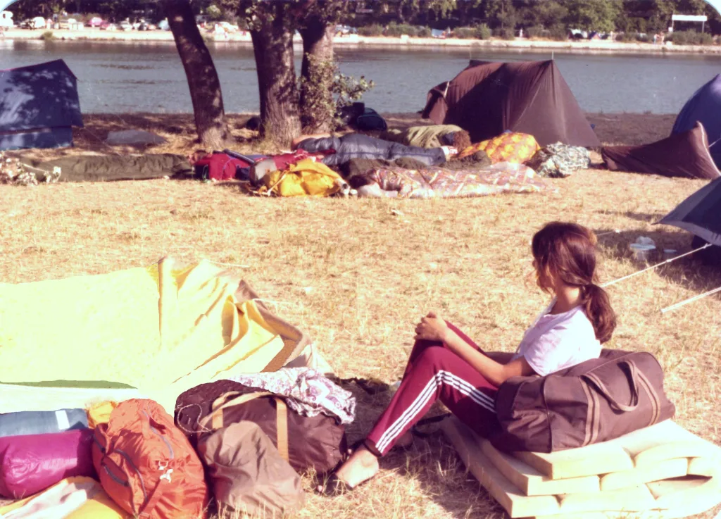 3 Isla Barthelasse-Avignon-Francia