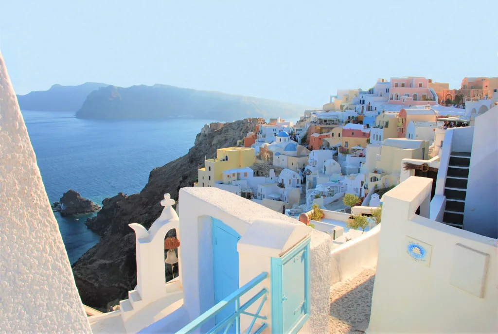 30 Oia-Santorini-Grecia