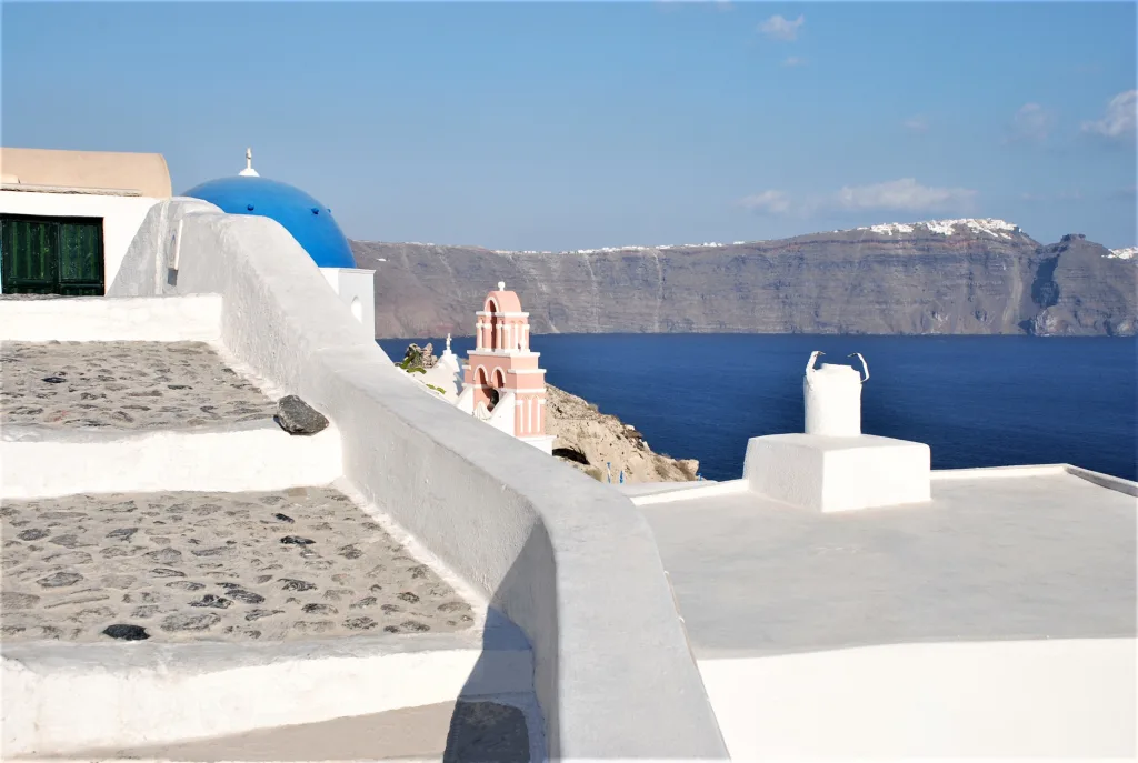 32 Oia-santorini-Grecia