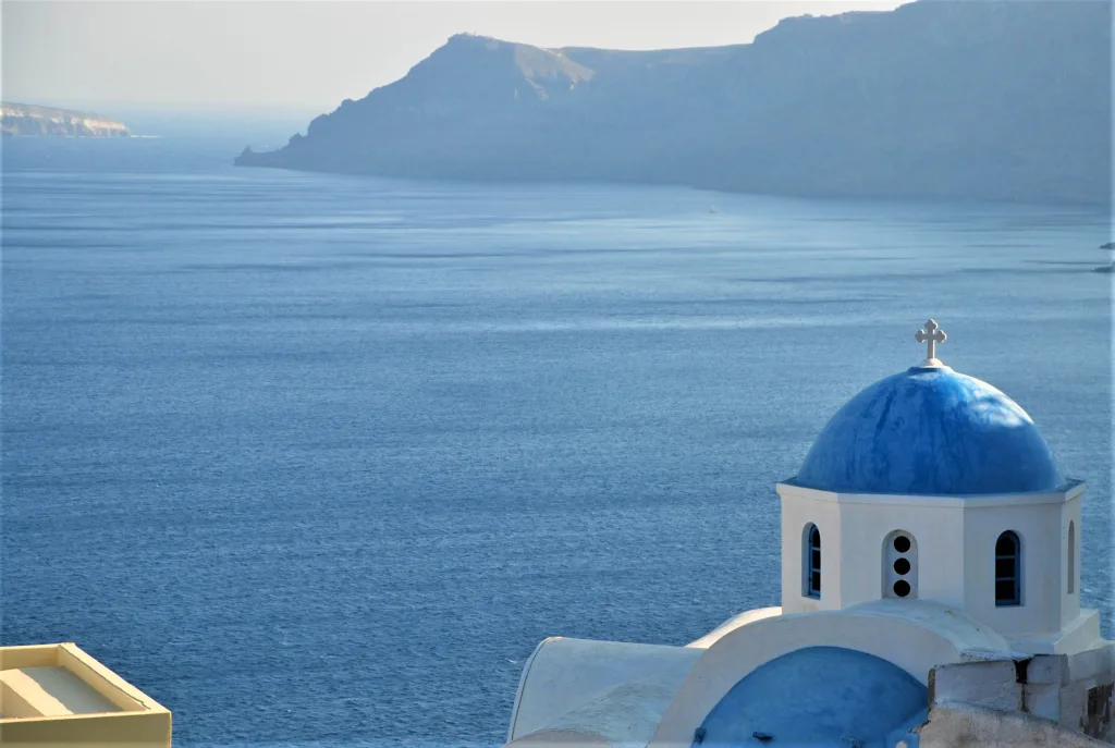 33 Oia-Santorini-Grecia