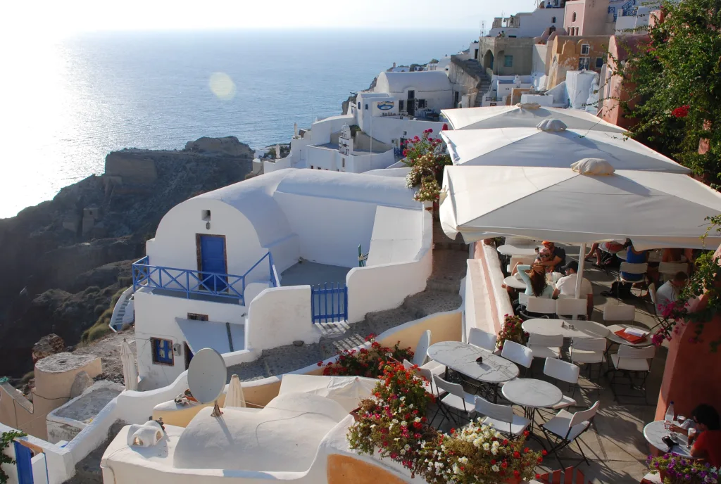 34 Oia Santorini-Grecia