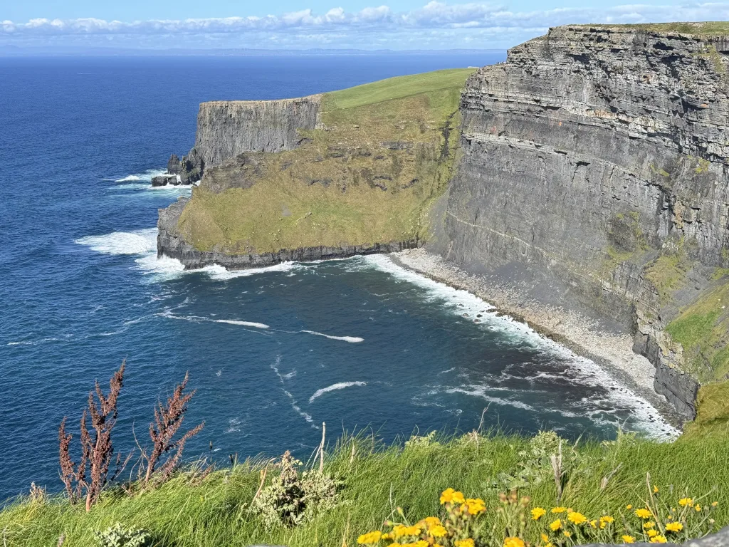 4 Acantilados-Moher-Irlanda