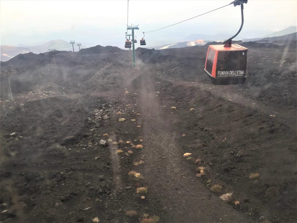 4 Etna-Sicilia-Italia